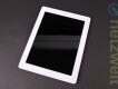 Apple nennt 4G-iPad-Modell um