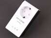 Powerline-Adapter AV200+ von TP-Link im Test