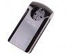 Powerline-Adapter Surf AV+ von Belkin im Test