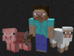 Minecraft Xbox 360 Edition: Eine Million Mal gekauft