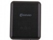Conrad Powerline Adapter PL200D im Test