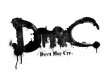 DmC Devil May Cry: Release angekündigt & PC-Version bestätigt