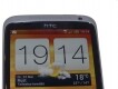 HTC One XL: 4G-Flaggschiffmodell offiziell vorgestellt