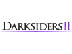 Darksiders II: Release für Deutschland steht fest