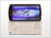 Erhält Sonys Xperia Play kein Ice Cream Sandwich?