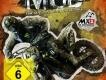 MUD - FIM Motocross World Championship: Im Kurztest
