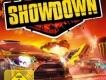 Dirt - Showdown: Im Kurztest