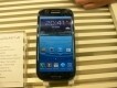 Samsung Galaxy S und S2 über 50 Millionen Mal verkauft