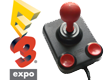 Sonntagsfrage: Was war Ihr E3-Highlight?