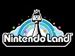 Nintendo Land: Virtueller Vergnügungspark für Wii U auf E3 präsentiert