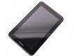Samsung Galaxy Tab 7.0 Plus N im Test