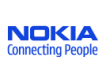 Nokia Lumia 900 ab sofort in Deutschland verfügbar
