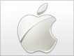 WWDC 2012: Apple präsentiert neues Smart Case fürs iPad