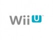 Wii U GamePad: Multitouch-Display wäre unpraktisch