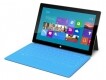 Microsoft Surface: Type Cover und Touch Cover vorgestellt