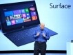 Microsoft Surface: Keynote jetzt online nachverfolgen