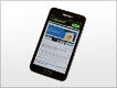 Gerücht: Samsung Galaxy Note II soll im Oktober erscheinen