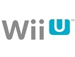 Wii U: Nintendo-Konsole ab sofort vorbestellbar