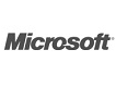 Tablet-PC Surface: Microsoft überrascht PC-Hersteller