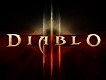 Diablo 3 im Test: Höllisch gut