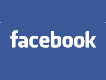 Facebook: Alte E-Mail-Adresse wieder anzeigen lassen
