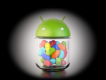 Android: Google stellt Version 4.2 vor