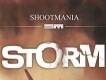 ShootMania Storm: Details zur Closed Beta