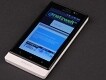 Sony Xperia sola im Test