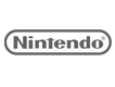 New Super Mario Bros. 2: Vorbesteller erhalten Münz-Etui