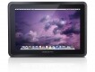 Modbook Pro: Tablet-PC-Mod erscheint im Herbst 2012