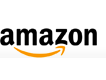  Amazon: press conference announced for September 6 