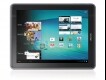 Archos 97 carbon: Android-Tablet aus Aluminium