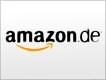  Amazon: Kindle Fire Kindle Fire HD and come to Germany 
