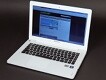 Lenovo Ideapad U310 im Test