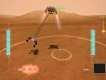 Xbox 360: NASA veröffentlicht kostenloses Kinect-Spiel