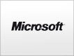 Microsoft Office 13: Details zur Windows Phone-Version