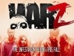 The War Z: Neues Zombie-MMO in der Entwicklung