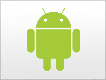 Android 4.1: Samsung Galaxy S3 soll Jelly Bean-Update erhalten