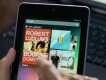 Tablet-Rechner: Google Nexus 7 bereits ausverkauft