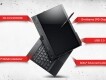 ThinkPad X230T: Lenovo startet Convertible-Verkauf mit Rabatten