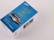 Samsung Galaxy Beam Unboxing
