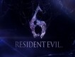 Resident Evil 6: Bilder, Videos und spannende Hintergründe