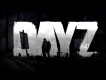 DayZ: Alle Informationen zur populären Zombie-Mod
