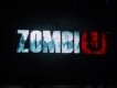 ZombiU: Alle Neuigkeiten zum Wii U-Launch-Titel