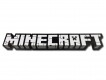 Minecraft: Shader-Mod verleiht bessere Optik