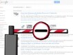 Leistungsschutzrecht: Doch kein Internet-Wegzoll für Blogger?