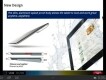 Sony: Xperia-Tablet in Arbeit
