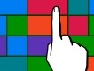 Microsoft: Windows 8 Produktion ist angelaufen