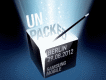 Samsung Mobile UNPACKED 2012: Am 29. August um 18.45 Uhr im Live-Ticker