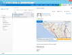 Office 2013: Microsoft eröffnet App-Store